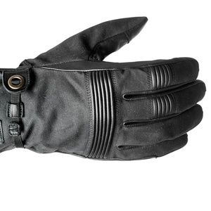 Brand New — Roland Sands Motorcycle Gloves size M